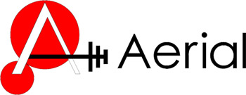 aerial-logo.jpg
